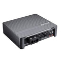 ETON MA 4 - Compact 4-Channel Class D Car Amplifier, 4x105W