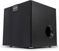 VULKKANO SUB10 Active Subwoofer - 10" 150W, Floor Standing