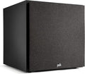 Polk Audio Monitor XT12 Active Subwoofer - 12" 100W Class AB